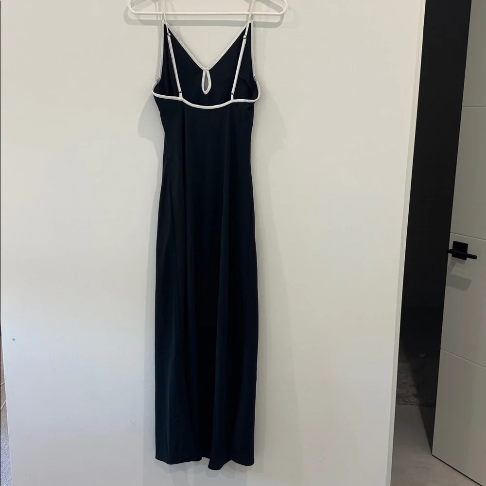 Abercrombie & Fitch super lightweight